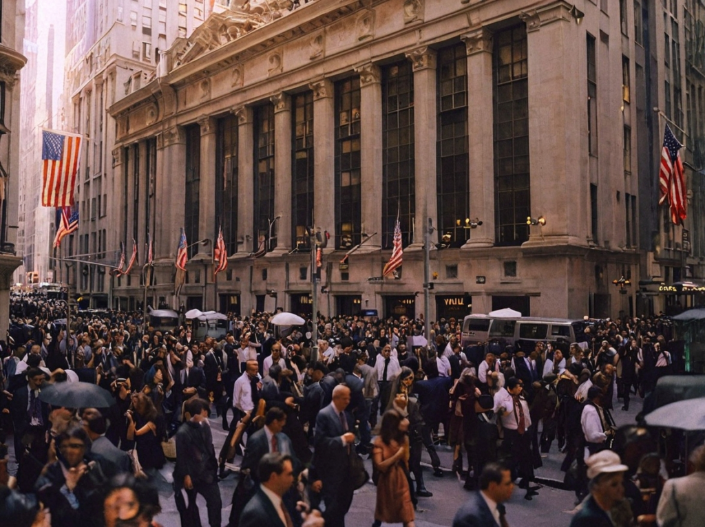 Como Investir na Bolsa de Valores Guia Descomplicado para Iniciantes tatica mestre 2