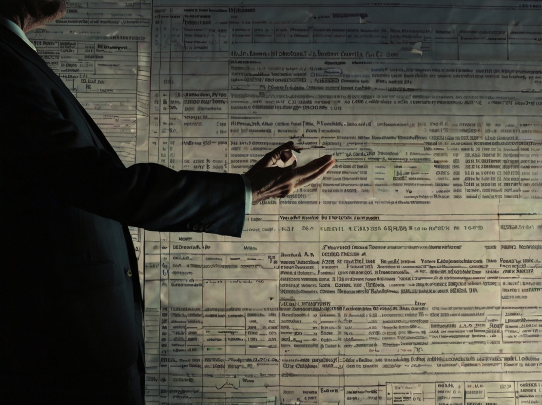 O-que-acontece-quando-não-declaro-o-Imposto-de-Renda-Descubra-os-perigos-e-como-evitá-los-1
