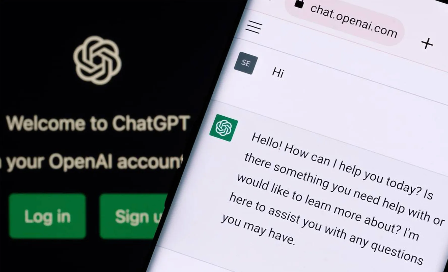 o Chatgpt é a plataforma que vai revolucionar o seu jeito de criar conteúdo