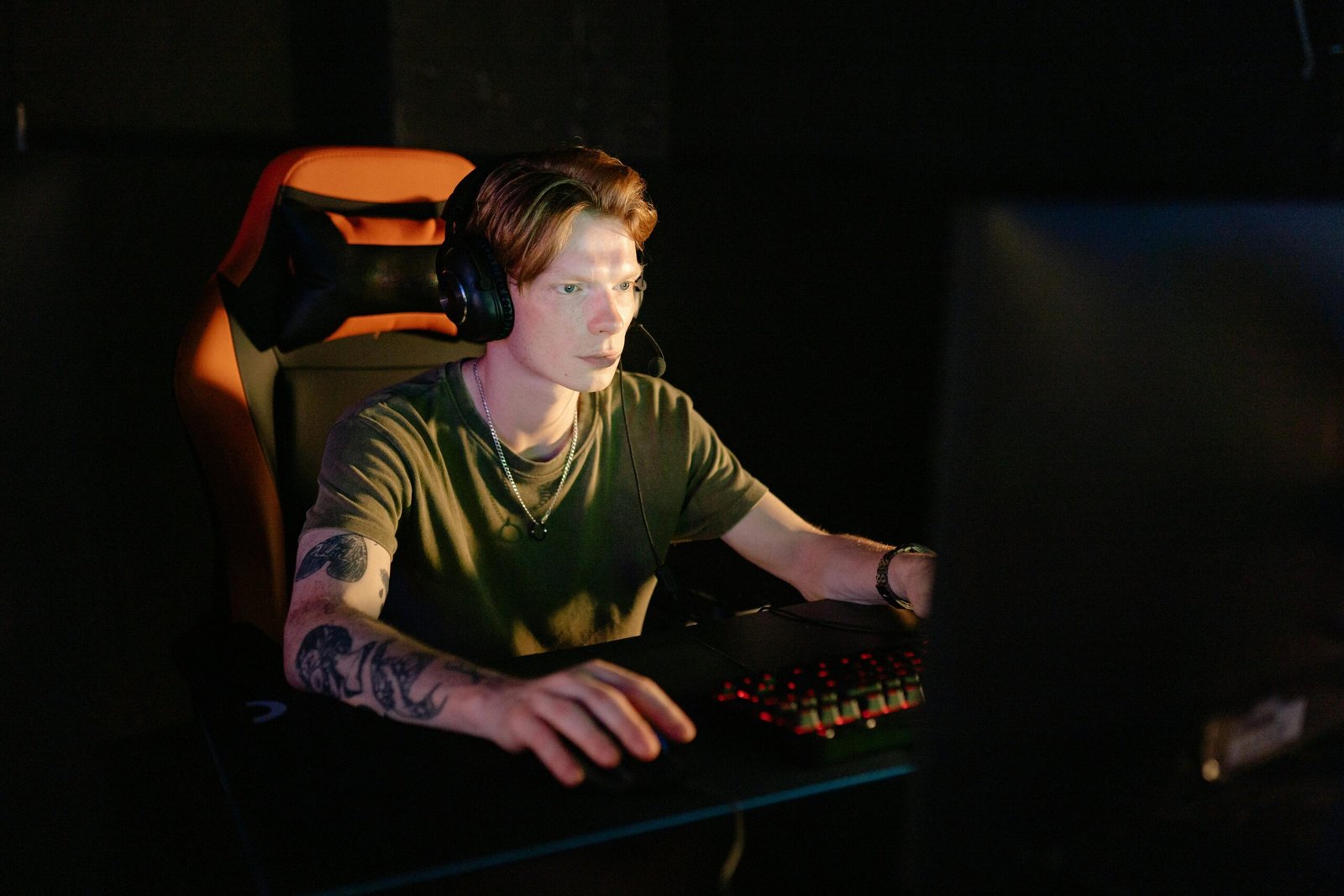 imagineleague 2024 e-sports