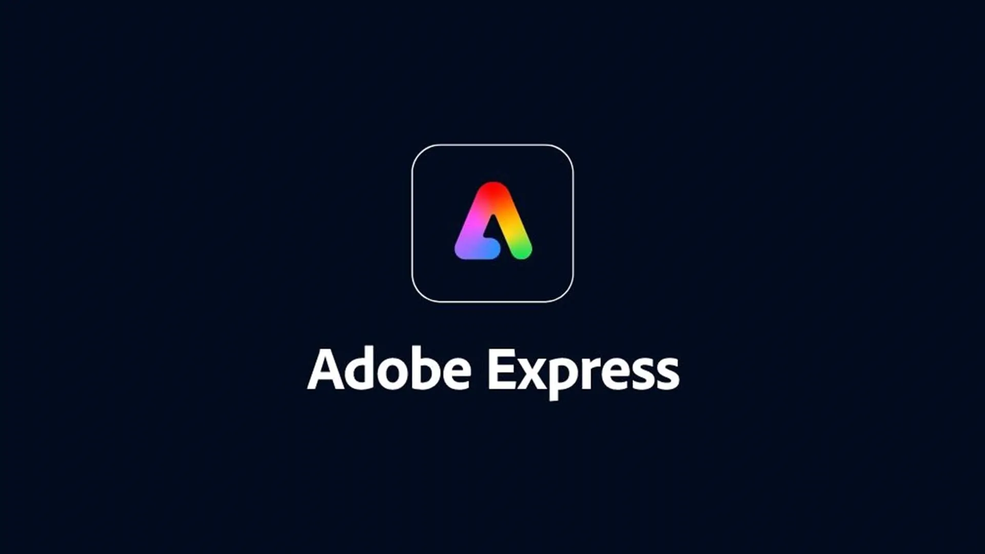 Tática Mestre - adobe express
