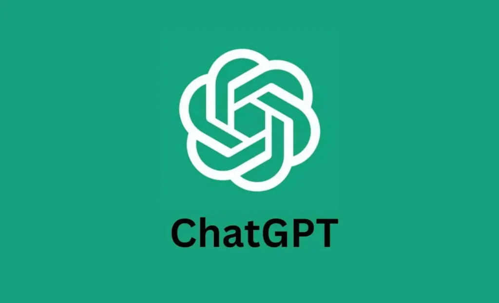 O Chatgpt é revolução na criação de conteúdo