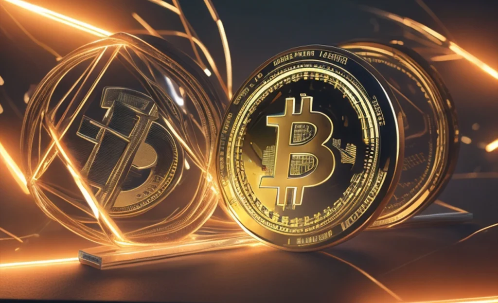 Halving do bitcoin: o que é, como funciona e como aproveitar essa oportunidade