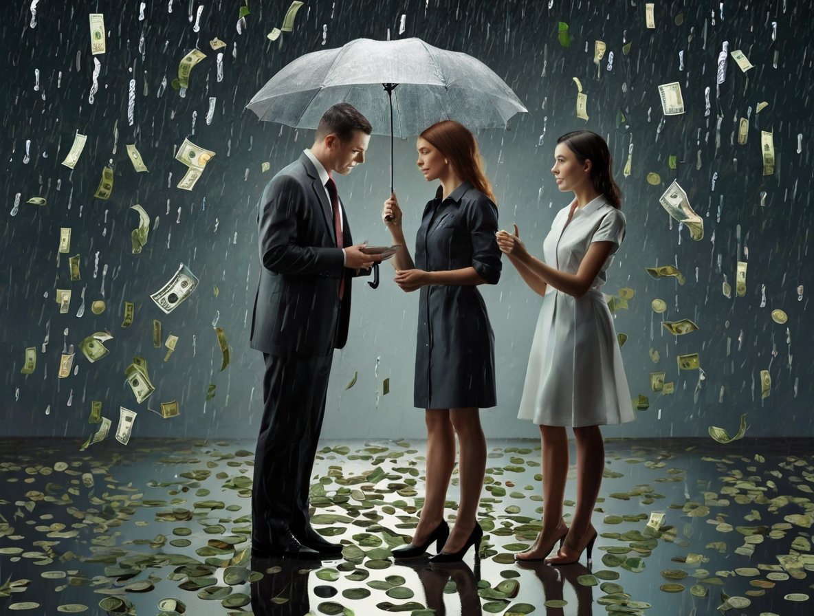 Segunda-fonte-de-renda-Cansado-de-depender-de-um-unico-salario-de-R-1.640