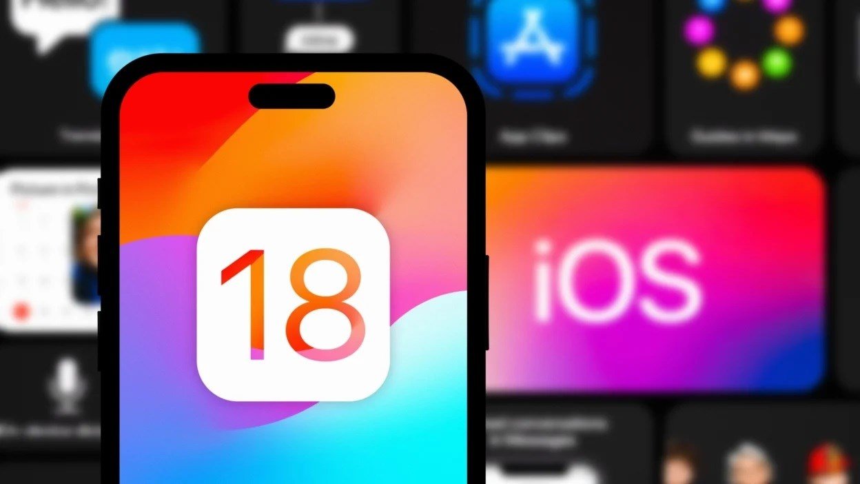 ios-18-tatica-mestre