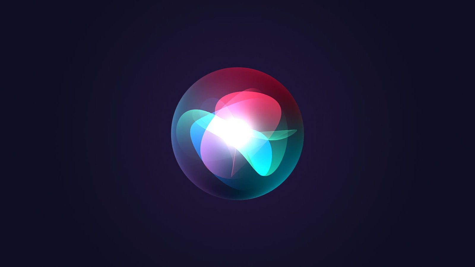 siri ios 18 apple - tatica mestre