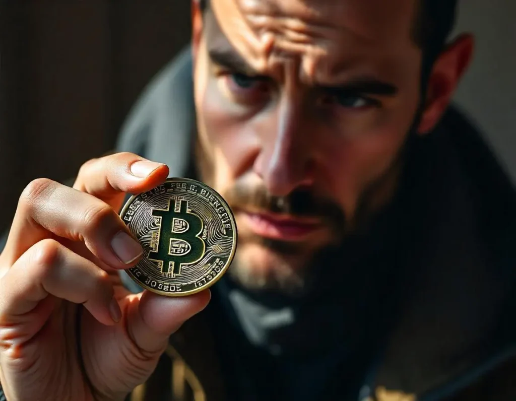 ainda-e-valido-comprar-bitcoin-em-2024-foto-01