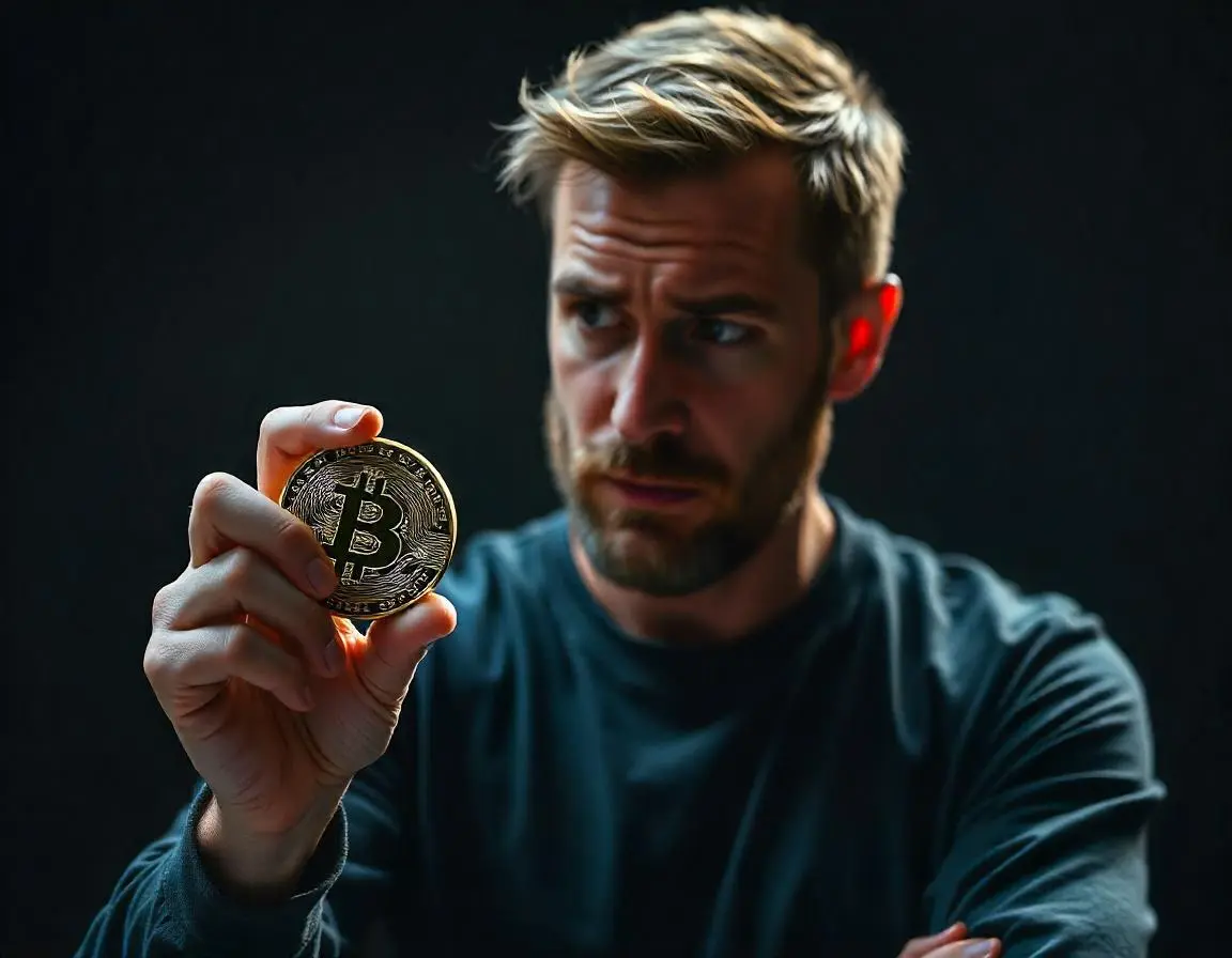 ainda-e-valido-comprar-bitcoin-em-2024-foto-02