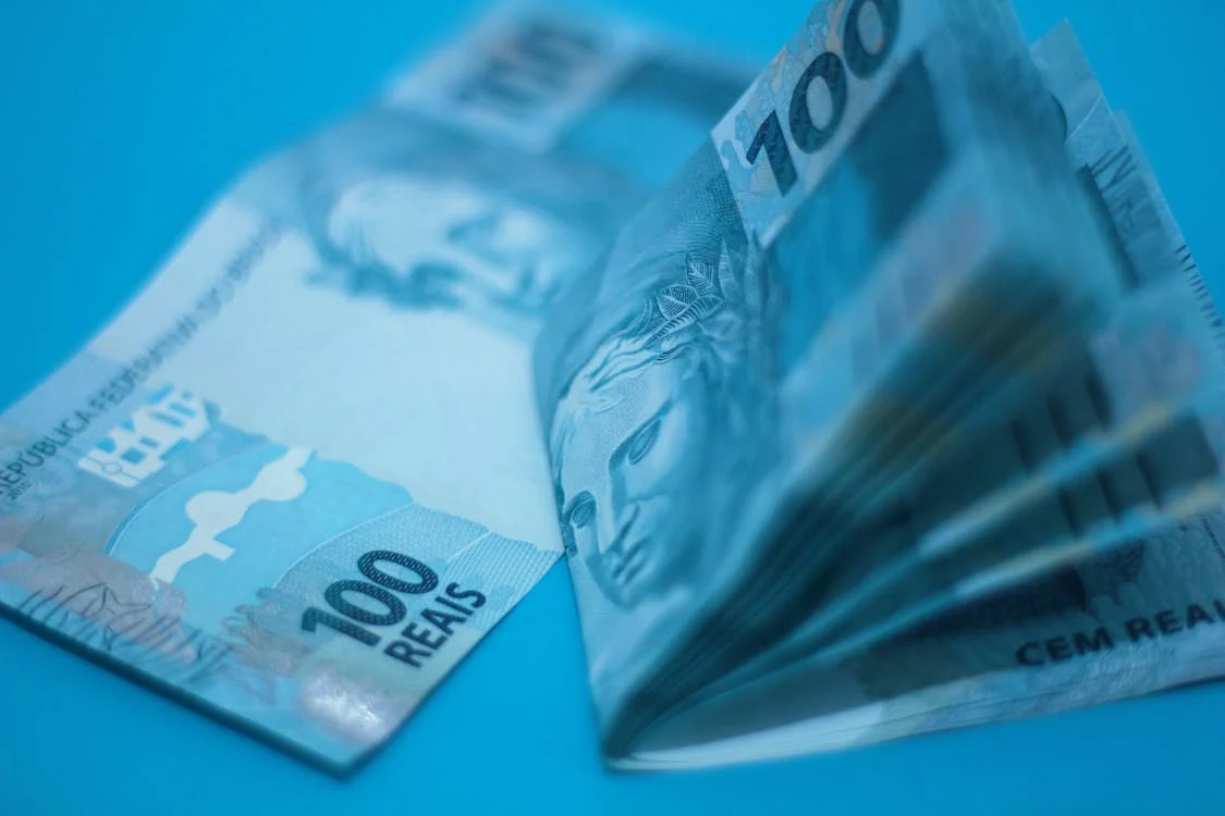 Taxa Selic: O que significa a elevação para 12,25% ao ano?